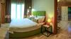 Hotel Grand Admiral Resort & Spa