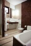Hotel Grand Admiral Resort & Spa