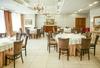 Hotel Grand Admiral Resort & Spa