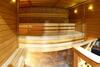 Hotel Grand Admiral Resort & Spa