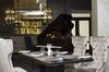 Hotel Grand Admiral Resort & Spa