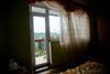 Hostal Guest House In Drachino