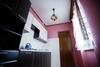 Hostal Guest House In Drachino