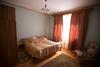 Hostal Guest House In Drachino