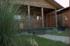 Apartamento Arlen Vendeghaz