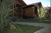 Apartamento Arlen Vendeghaz