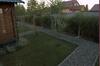 Apartamento Arlen Vendeghaz