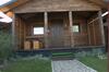 Apartamento Arlen Vendeghaz