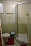 Posada Hotel Kolyba Zlagoda