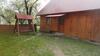 Bed & Breakfast Zatishok
