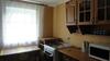 Bed & Breakfast Zatishok