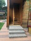 Apartamento Karpati Life
