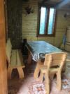 Apartamento Karpati Life