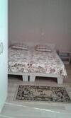 Apartamento ???????? ??? 77
