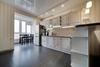 Luxury Vicoria Apartments