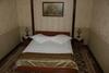 Posada Nashe Misto Guest House
