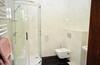 Posada Nashe Misto Guest House