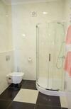 Posada Nashe Misto Guest House