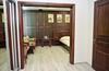 Posada Nashe Misto Guest House