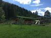 Eco House Butinar