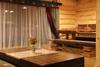 Eco House Butinar