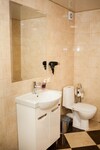 Hotel Charivne Ozero