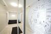 Apartamento Vip Stryiska King Cross