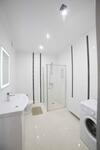 Apartamento Vip Stryiska King Cross