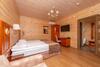 Posada Brech Resort&spa