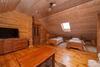 Posada Brech Resort&spa