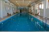 Posada Brech Resort&spa