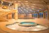 Posada Brech Resort&spa