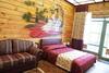Posada Brech Resort&spa