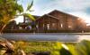 Posada Brech Resort&spa