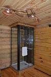 Hostal Gostynna Sadyba Kit Bayun