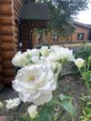 Hostal Gostynna Sadyba Kit Bayun