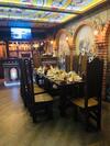 Hostal Gostynna Sadyba Kit Bayun