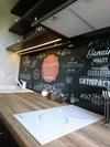Apartamento Garage