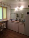 Apartamento Pobeda 6