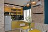 Apartamento Boutique