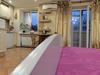 Apartamento ??????????? ?? ???????? 28