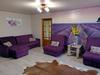 Apartamento 2?-????????? ?? ????????