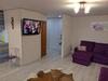 Apartamento 2?-????????? ?? ????????
