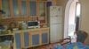 Agroturismo Country House More