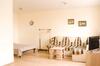 Apartments Sea View Marselskaya