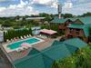 Hotel Baza Otdykha Balzaminat