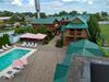 Hotel Baza Otdykha Balzaminat