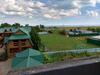 Hotel Baza Otdykha Balzaminat
