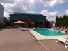 Hotel Baza Otdykha Balzaminat