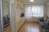 Apartamento 2 Room Flat Parkovaya 35